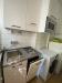 Appartamento bilocale in affitto a Milano in via francesco soave 11 - 07, Foto 7