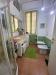 Appartamento bilocale in affitto a Milano in via vincenzo foppa 58 - 10, Foto 10