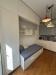 Appartamento monolocale in affitto a Milano in via privata san mansueto 3 - 10, Foto 10