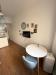 Appartamento monolocale in affitto a Milano in via privata san mansueto 3 - 04, Foto 4