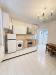 Appartamento monolocale in affitto ristrutturato a Milano in viale bligny 42 - 10, Foto 10