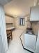 Appartamento monolocale in affitto ristrutturato a Milano in viale bligny 42 - 03, Foto 3