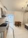 Appartamento monolocale in affitto ristrutturato a Milano in viale bligny 42 - 07, Foto 7