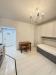 Appartamento monolocale in affitto ristrutturato a Milano in viale bligny 42 - 08, Foto 8