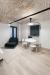 Appartamento in vendita a Milano in viale bligny 29 - 05, Foto 5
