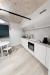 Appartamento in vendita a Milano in viale bligny 29 - 06, Foto 6