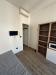 Appartamento monolocale in affitto a Milano in via san mansueto 3 - 10, Foto 10