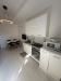 Appartamento bilocale in affitto a Milano in viale bligny 18 - 04, Foto 4