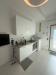 Appartamento bilocale in affitto a Milano in viale bligny 18 - 06, Foto 6