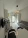 Appartamento bilocale in affitto a Milano in viale bligny 18 - 07, Foto 7