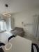 Appartamento bilocale in affitto a Milano in viale bligny 18 - 08, Foto 8