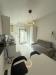 Appartamento bilocale in affitto a Milano in viale bligny 18 - 09, Foto 9