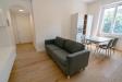 Appartamento in vendita a Milano in via giuseppe ripamonti 154 - 03, Foto 3