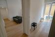 Appartamento in vendita a Milano in via giuseppe ripamonti 154 - 06, Foto 6