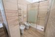 Appartamento in vendita a Milano in via giuseppe ripamonti 154 - 09, Foto 9
