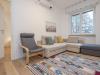 Appartamento bilocale in vendita a Milano in via giambellino 131/3 - 09, Foto 9