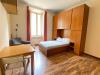 Appartamento bilocale in vendita a Milano in via degli imbriani 27 - 08, Foto 8