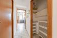 Appartamento bilocale in vendita a Milano in via pietro pomponazzi 6b - 10, Foto 10