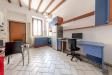 Appartamento bilocale in vendita a Milano in via pietro pomponazzi 6b - 02, Foto 2