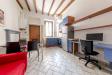 Appartamento bilocale in vendita a Milano in via pietro pomponazzi 6b - 03, Foto 3