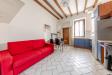 Appartamento bilocale in vendita a Milano in via pietro pomponazzi 6b - 04, Foto 4