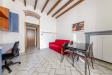 Appartamento bilocale in vendita a Milano in via pietro pomponazzi 6b - 05, Foto 5