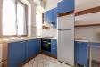 Appartamento bilocale in vendita a Milano in via pietro pomponazzi 6b - 07, Foto 7