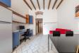 Appartamento bilocale in vendita a Milano in via pietro pomponazzi 6b - 08, Foto 8