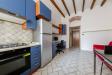 Appartamento bilocale in vendita a Milano in via pietro pomponazzi 6b - 09, Foto 9