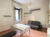 Appartamento bilocale in affitto a Milano in via vincenzo foppa 58 - 03, Foto 3