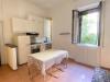 Appartamento bilocale in affitto a Milano in via vincenzo foppa 58 - 05, Foto 5