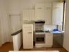 Appartamento bilocale in affitto a Milano in via vincenzo foppa 58 - 06, Foto 6