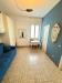 Appartamento monolocale in affitto a Milano in via antonio curti 4 - 03, Foto 3