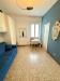 Appartamento monolocale in affitto a Milano in via antonio curti 4 - 05, Foto 5