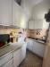 Appartamento bilocale in affitto a Milano in viale bligny 18 - 02, Foto 2