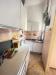 Appartamento bilocale in affitto a Milano in viale bligny 18 - 03, Foto 3