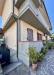 Casa indipendente in vendita con terrazzo a Massa - viali - 02