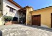 Casa indipendente in vendita a Massa - 02