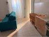 Loft in affitto arredato a Carrara - marina di - 02