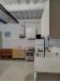 Loft in affitto arredato a Carrara - marina di - 03