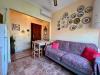 Appartamento bilocale in vendita a Massa - marina di - 03