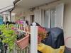 Appartamento in vendita con giardino a Massa - 02