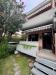 Casa indipendente in vendita con giardino a Massa - marina di - 02