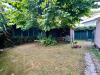 Casa indipendente in vendita con giardino a Massa - marina di - 04