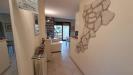 Appartamento in vendita con terrazzo a Massa - ronchi - 02