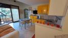 Appartamento in vendita con terrazzo a Massa - ronchi - 05