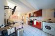 Appartamento bilocale in vendita a Parma in via emilia ovest - 10, Foto 10