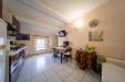 Appartamento bilocale in vendita a Parma in via emilia ovest - 02, Foto 2