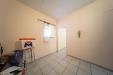Appartamento bilocale in vendita a Parma in via emilia ovest - 04, Foto 4