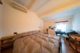Appartamento bilocale in vendita a Parma in via emilia ovest - 05, Foto 5